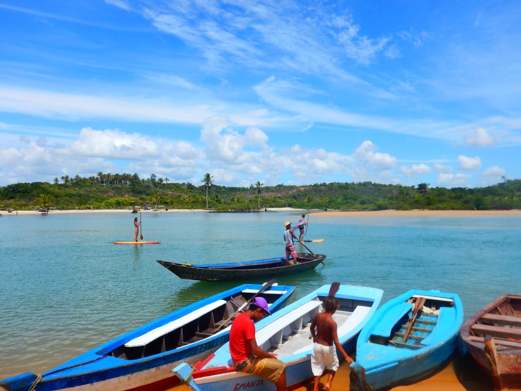 (Foto: Rita Santos/Acervo pessoal)